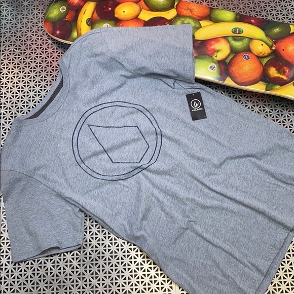 Volcom Other - 🔥 Volcom Tee 🔥